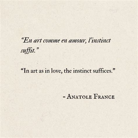 french quotes about love|Top 50 Love French Quotes Of All Times (Written by a .